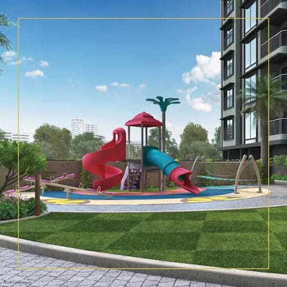 SKG Nava Geeta Brochure Image 9