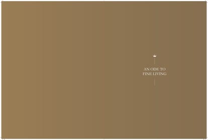Shree 259 Park Crest Brochure Image 2