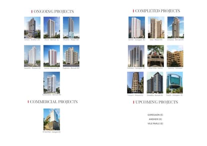 Romell Orbis Brochure Image 19