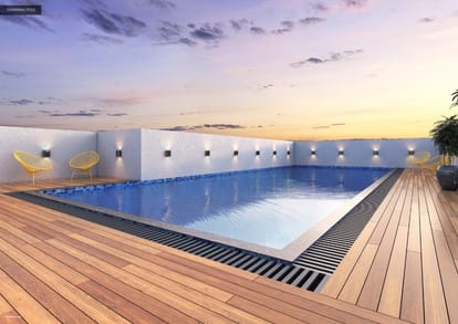 Romell Orbis Brochure Image 14