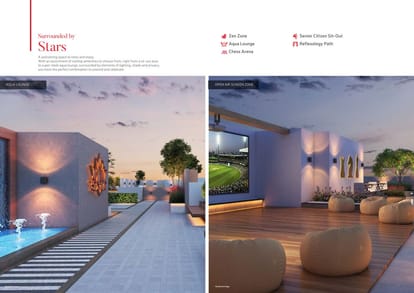 Romell Orbis Brochure Image 11
