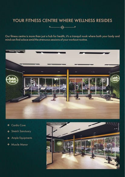 Romell Asrava Brochure Image 9