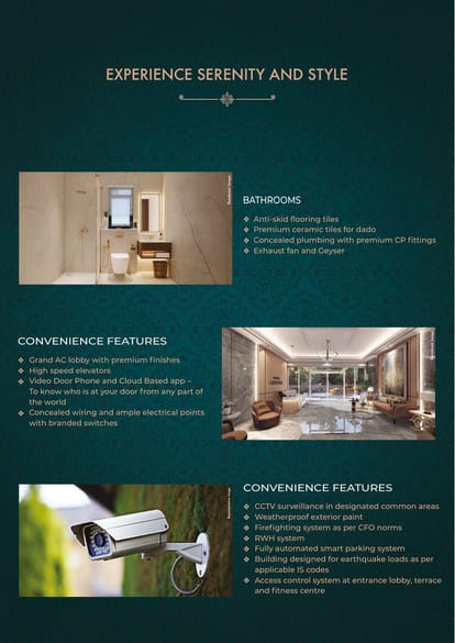 Romell Asrava Brochure Image 7