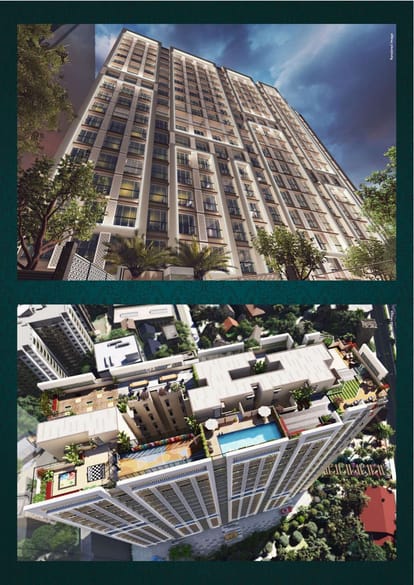 Romell Asrava Brochure Image 14