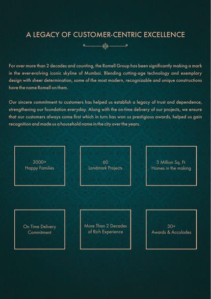 Romell Asrava Brochure Image 13
