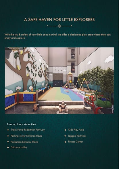 Romell Asrava Brochure Image 8