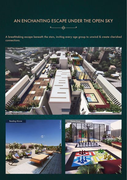 Romell Asrava Brochure Image 11