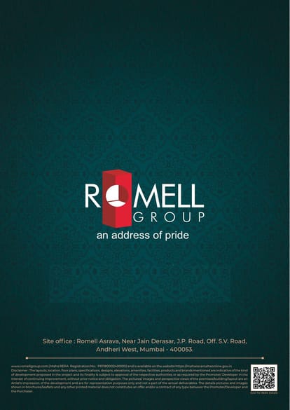 Romell Asrava Brochure Image 15