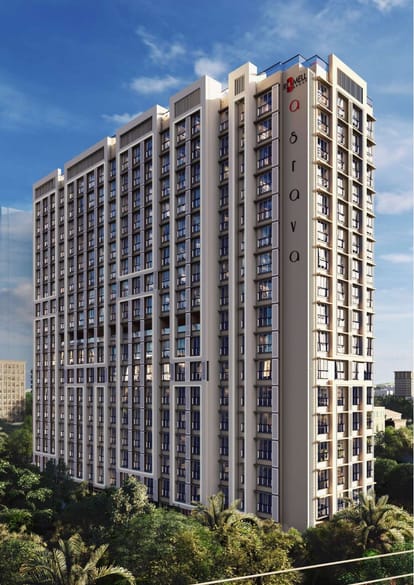Romell Asrava Brochure Image 2