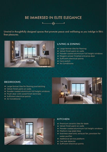 Romell Asrava Brochure Image 6