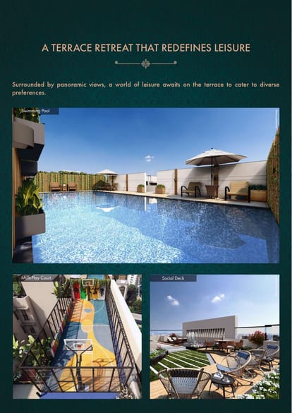 Romell Asrava Brochure Image 10