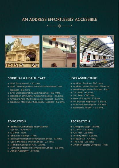 Romell Asrava Brochure Image 5