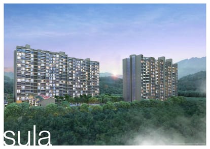 Skyi Sula Heights - Songbirds Brochure Image 31