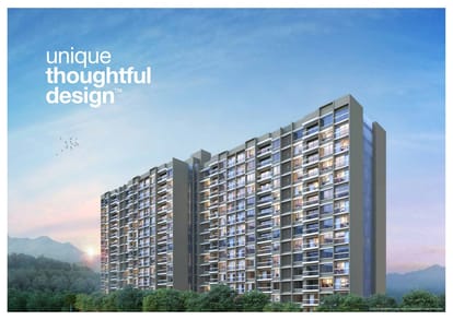 Skyi Sula Heights - Songbirds Brochure Image 13