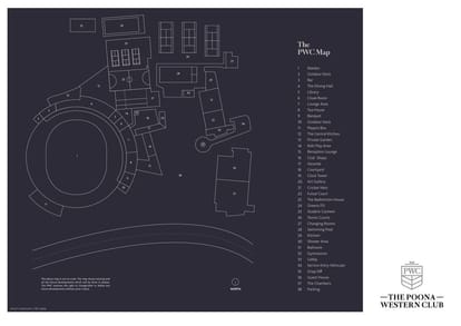Skyi Sula Heights - Songbirds Brochure Image 10