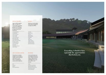 Skyi Sula Heights - Songbirds Brochure Image 8