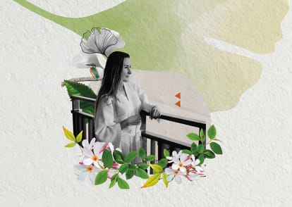 Skyi Aria Heights - Songbirds Brochure Image 18