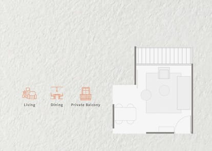 Skyi Aria Heights - Songbirds Brochure Image 30