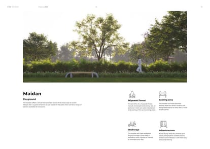 Skyi 5 Maidan Brochure Image 20