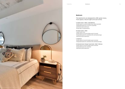 Skyi 5 Maidan Brochure Image 48