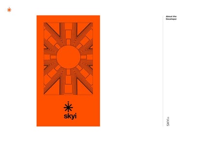 Skyi 5 Maidan Brochure Image 75