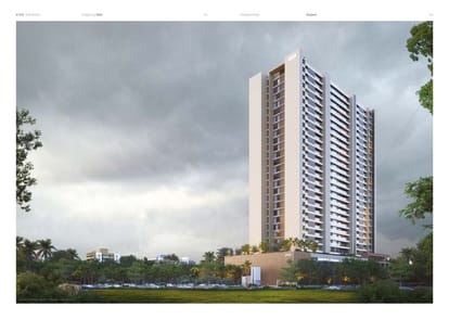 Skyi 5 Maidan Brochure Image 28