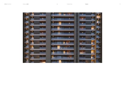 Skyi 5 Maidan Brochure Image 26