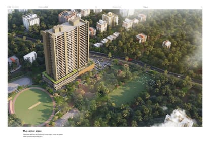 Skyi 5 Maidan Brochure Image 21