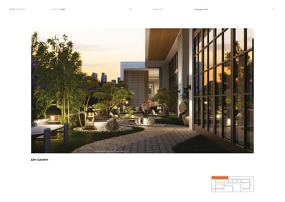 Skyi 5 Maidan Brochure Image 59
