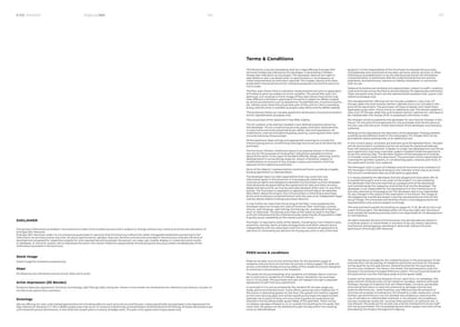 Skyi 5 Maidan Brochure Image 79