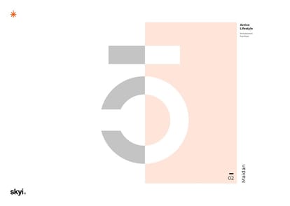 Skyi 5 Maidan Brochure Image 15