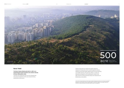 Skyi 5 Maidan Brochure Image 11