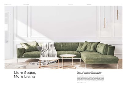 Skyi 5 Maidan Brochure Image 39