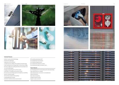 Skyi 5 Maidan Brochure Image 72
