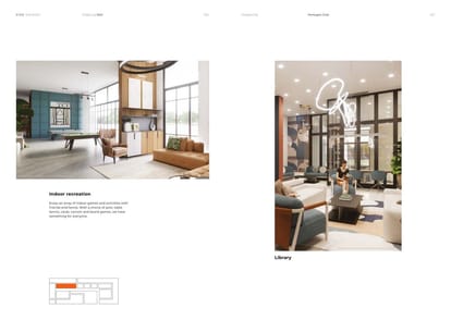 Skyi 5 Maidan Brochure Image 64