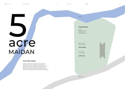 Skyi 5 Maidan Brochure Image 18