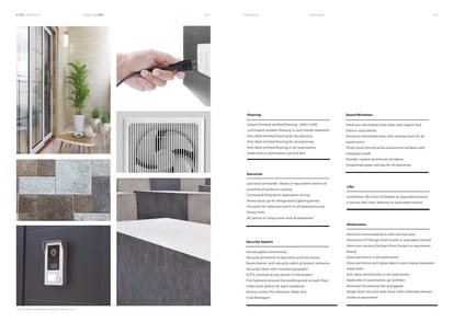 Skyi 5 Maidan Brochure Image 73