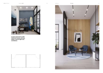 Skyi 5 Maidan Brochure Image 71