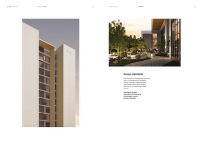 Skyi 5 Maidan Brochure Image 27
