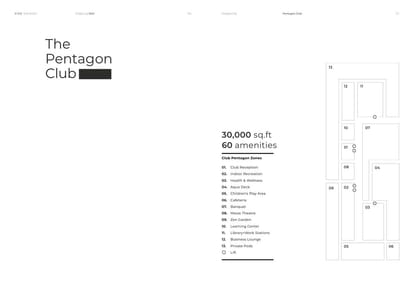 Skyi 5 Maidan Brochure Image 56