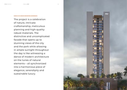 Skyi 5 Maidan Brochure Image 24