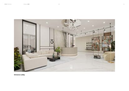 Skyi 5 Maidan Brochure Image 31