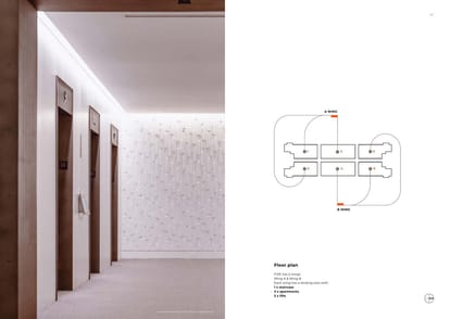 Skyi 5 Maidan Brochure Image 51