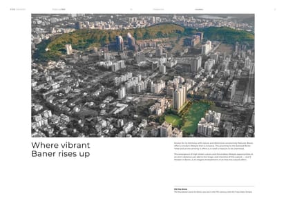 Skyi 5 Maidan Brochure Image 6