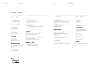 Skyi 5 Maidan Brochure Image 66