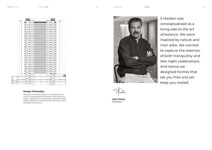 Skyi 5 Maidan Brochure Image 25