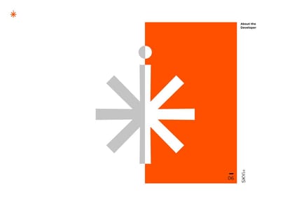 Skyi 5 Maidan Brochure Image 74