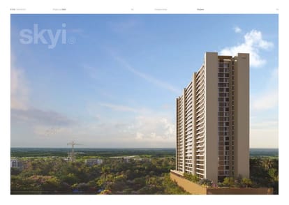 Skyi 5 Maidan Brochure Image 32