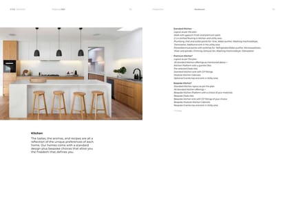 Skyi 5 Maidan Brochure Image 47