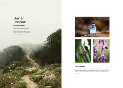 Skyi 5 Maidan Brochure Image 12